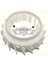 Fan Cygnus Rs 1