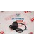 Mondial Rx3i Evo Plaka Lamba 1