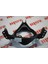 Far Bağlantı Demiri Gsxr 600-750 2008-2010 1