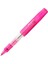 Ice Sport Seffaf Pembe Roller (582) 1