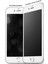 Apple iPhone 6 Hayalet Privacy Fiber Nano Ekran Koruyucu 3
