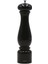 Firenze Karabiber Değirmeni Siyah 32 cm 1
