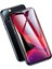 Apple iPhone Xr Ekran Koruyucu 6d Premium Seri Full Büyük Kavisli 2