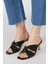 Polyester İnci Tek Sıra Halhal 1