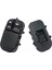 Ford Focus (98-05) Sol Çiftli Cam Açma Kapama Anahtarı - 6 Pin 1