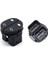 Ford Fiesta, Connect, Puma, Transit 95-09 - Cam Anahtarı 8 Pin 1
