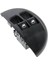 Fiat Palio, Siena - Sol Çift Cam Açma Kapama Anahtarı - 6 Pin 2