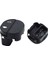 Ford Fiesta, Connect, Transit, Puma Cam Açma Anahtarı - 6 Pin 1