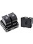 Fiat Palio, Siena, Albea, Strada - Sol Cam Anahtarı - 4 Pin 1
