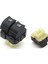Renault Clio 4,Symbol,Kangoo,Sandero,Lodgy - Cam Anahtarı 7 Pin 1