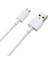 Micro USB Şarj Kablosu 1M 1