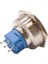 30B-G1Z 30MM Çıkık Anahtarlı Metal Buton 2