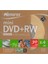 Mini Dvd+Rw 1.4gb 1