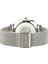 WRS410 42 mm Slim Kol Saati 2