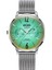 WWRS614 36 mm Slim Kadın Kol Saati 1