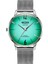 WRS406 42 mm Slim Kol Saati 1