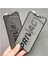 Poco X3 Nfc Hayalet Ekran Koruyucu Mat Seramik Hayalet 3