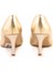 Stiletto Kadın Klasik Ayakkabı 21694 4