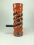 Alçı Sıva Makinesi Stator Helezon Yatağı Pft Twister D 6-3 1