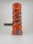 Alçı Sıva Makinesi Stator Helezon Yatağı Pft Twister D 6-3 2