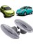 Nissan Note Juke Sağ + Sol Ön Çamurluk Sinyal Lambası 2006-2009 1