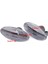 Nissan Note Juke Sağ + Sol Ön Çamurluk Sinyal Lambası 2006-2009 4