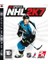 Sports Nhl 2k7 Ps3 Oyunu 1