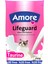 Kedi Süt Tozu 240G Lifeguard + Terry Mommies Care Anne Sütü 200G + Biberon 40ML 2