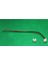 2 Pin Dişi-Erkek Tunik Soket Seti 15CM Kablolu - 2.54 mm 1