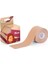 Tape Yüz Yogası Bandı Beauty Tape Face Tape Cotton Kinesio Tape 2