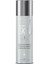 Çizgi Azaltıcı Serum 50 ml 1