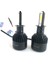 Duo H3 12 V Led Headlight 2