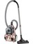 Rosie Ranger Electronic 4AAAA Toz Torbasız Elektrikli Süpürge 3