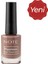 Nail Flawless Oje 06 Canyon - Nude 2