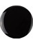 Nail Flawless Oje 20 Night Time - Siyah 3