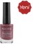 Nail Flawless Oje 83 Grape - Mor 2