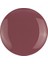 Nail Flawless Oje 83 Grape - Mor 3