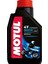 Motul 3000 10W40 4t Mineral Motosiklet Yağı 1l 1