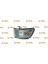 Sinyal Corolla Liftback 88-92 Lh 1