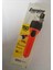 Atex 2AA Handheld Light 1