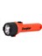 Atex 2AA Handheld Light 2