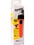 Atex 2AA Handheld Light 3