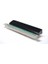P1037974-011 Zebra ZT230 Yazıcı Kafası 300 Dpi Orijinal Ürün 1