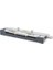 P1037974-011 Zebra ZT230 Yazıcı Kafası 300 Dpi Orijinal Ürün 2