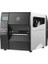 P1037974-011 Zebra ZT230 Yazıcı Kafası 300 Dpi Orijinal Ürün 3