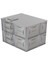 Galvaniz Su Deposu 7500 Lt 1