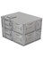 Galvaniz Su Deposu 7500 Lt 2