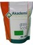 6A Premium Grassseed (1kg) 1