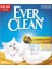 Pati Dostu Ever Clean Litter Free Paws Kedi Kumu 10 Lt 1