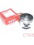 Lead Piston Segman Ytp 0,50 1